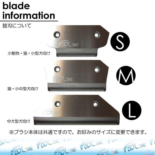 ݌ɏiɂ 0377 t[[ ybgpuV ֐n LTCY  L  D ȒP  