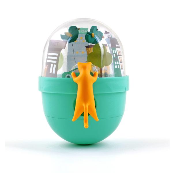 Lp GVbN Lbg^u[ o[h H  ߋ 얞 sǖh~  L Lbgt[h  mgC