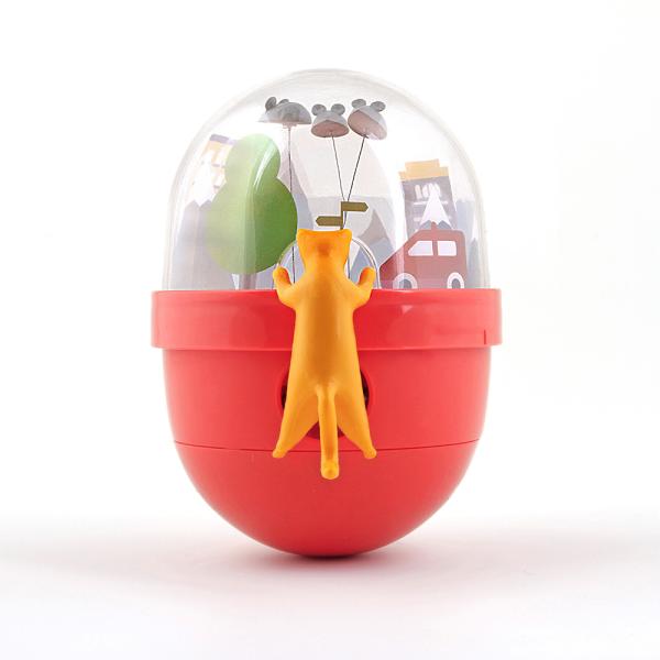 Lp GVbN Lbg^u[ }EX H  ߋ 얞 sǖh~  L Lbgt[h  mgC