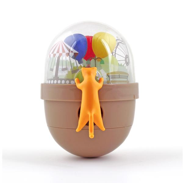 Lp GVbN Lbg^u[ o[ H  ߋ 얞 sǖh~  L Lbgt[h  mgC