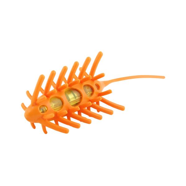 Lp GVbN g}EX IW ˂ L  d  lY~ lR d Lp Lpi