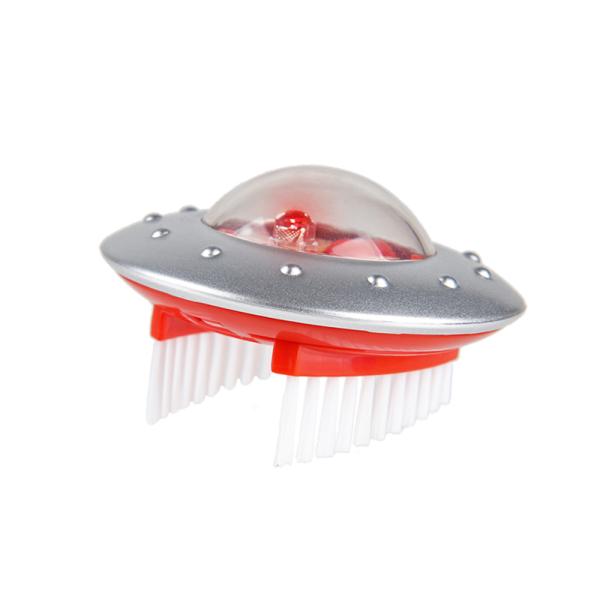 Lp GVbN UFONb^[ ˂ L  d  lR d Lp Lpi