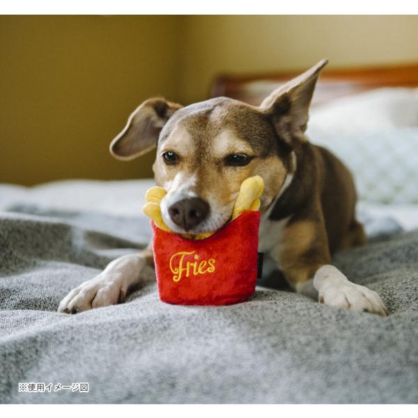 p vC AJNVbN t`tC  ߋ    lC  XgXU  f^