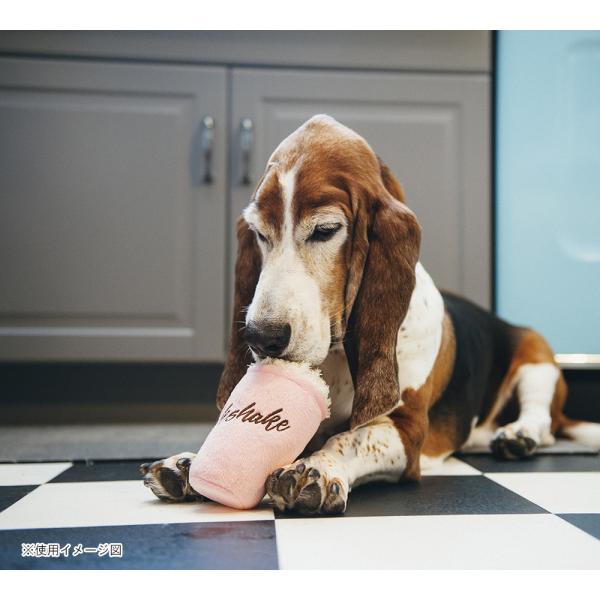 p vC AJNVbN ~NVFCN  ߋ    lC  XgXU  f^