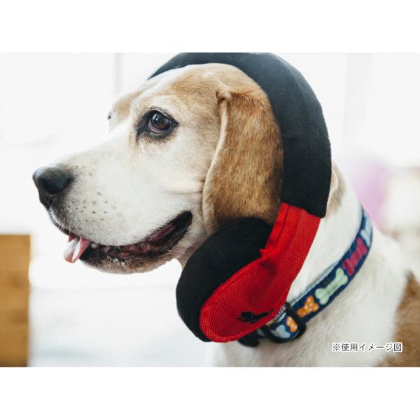 p vC O[ugb^[ wbhtH  ߋ    lC  XgXU  f^