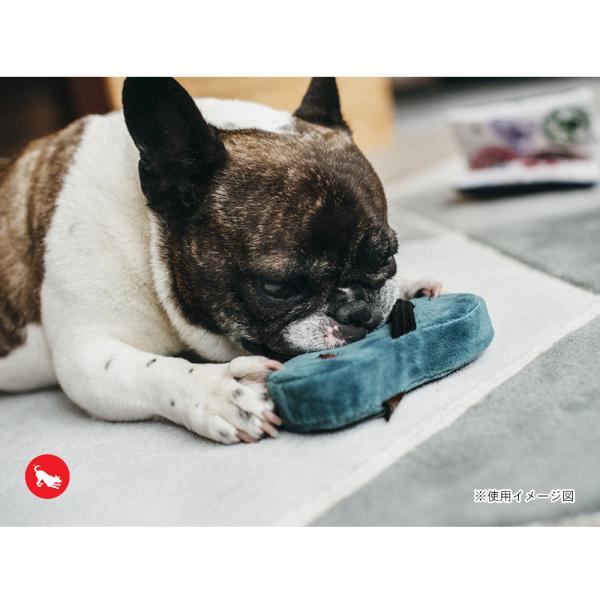 p vC O[ugb^[ Xbp  ߋ    lC  XgXU  f^