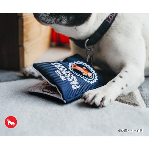 p vC O[ugb^[ pX|[g  ߋ    lC  XgXU  f^