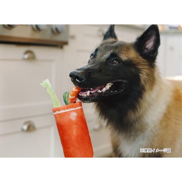 40OFF@p vC o[LOu` ubfBE}[  ߋ    lC  XgXU  f^