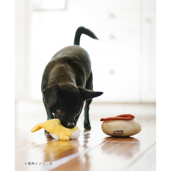 40OFF@p vC o[LOu` GbOxlfBNg  ߋ   lC  XgXU