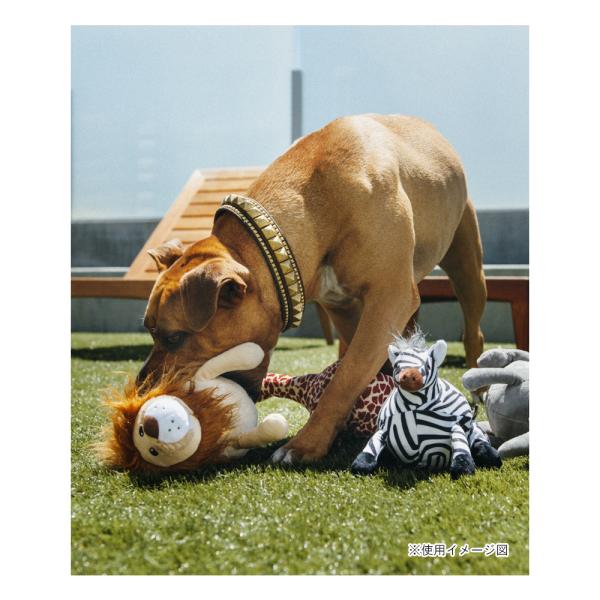 ぬいぐるみ ライオン ぬいぐるみ 犬用品の人気商品 通販 価格比較 価格 Com