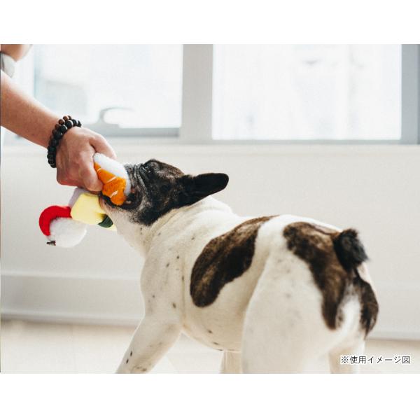 p vC C^[iViNVbN XV  ߋ    lC  XgXU  f^