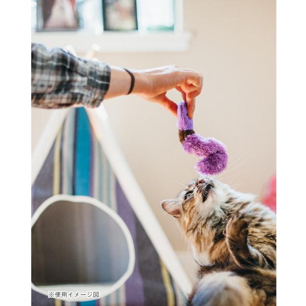 Lp 6694 vC tB[CtW[ [ QZbg@Lp@Lbgjbv@