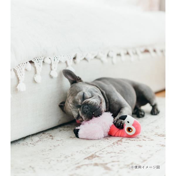 p vC tFb`OtbN t~S   ߋ    lC  XgXU  f^