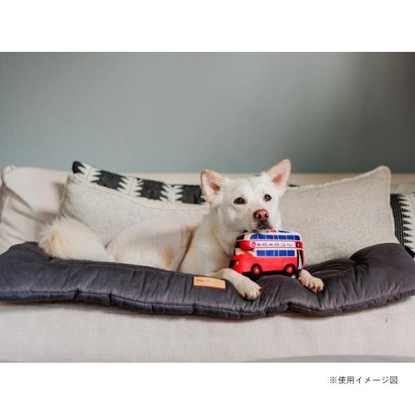 p vC P[iCR~[g oX  ߋ    lC  XgXU  f^