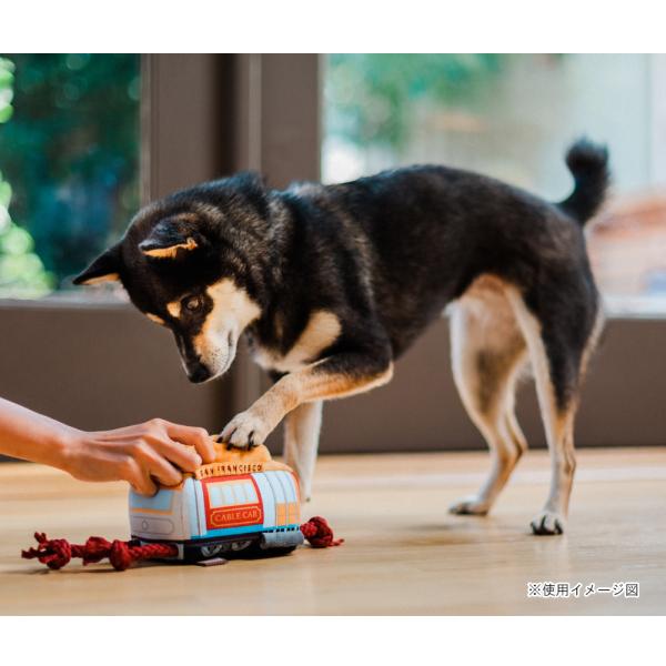 40OFF p vC P[iCR~[g P[uJ[  ߋ    lC  XgXU  f^