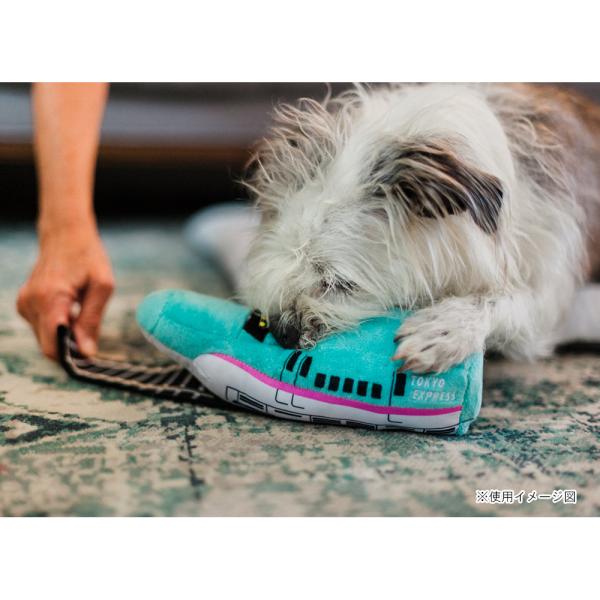 40OFF p vC P[iCR~[g Xs[hgC  ߋ    lC  XgXU  f^