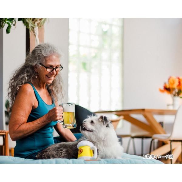 p vC z[[E[tVl} r[  ߋ    lC  XgXU  f^