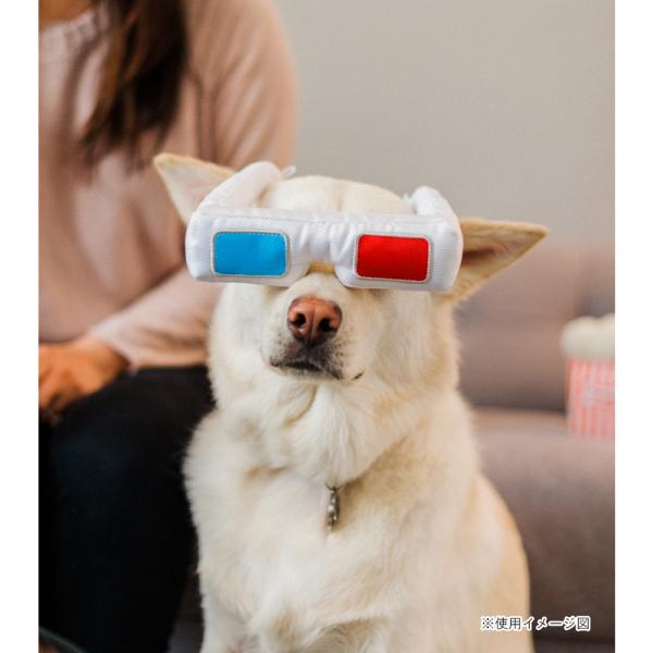 p vC z[[E[tVl} RDOX  ߋ    lC  XgXU  f^