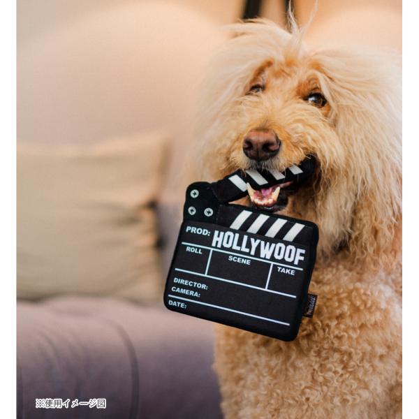 p vC z[[E[tVl} fBN^[{[h  ߋ    lC  XgXU  f^