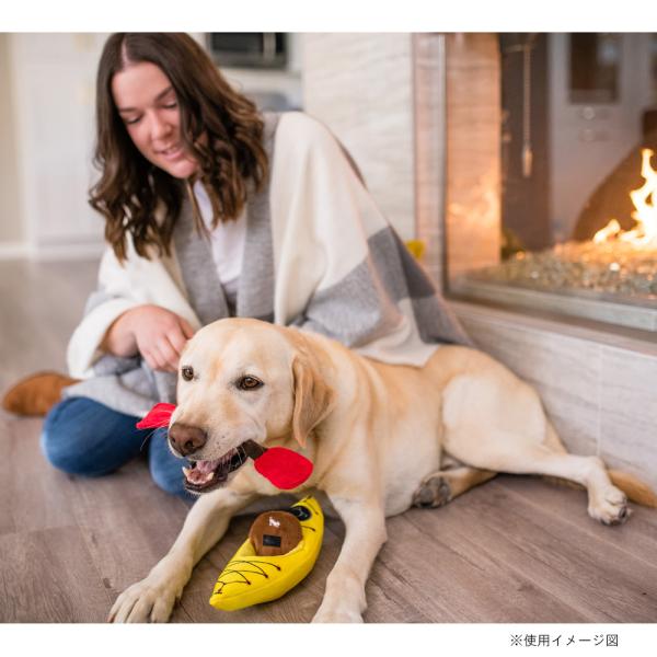 p vC LvR[r JbN  ߋ    lC  XgXU  f^