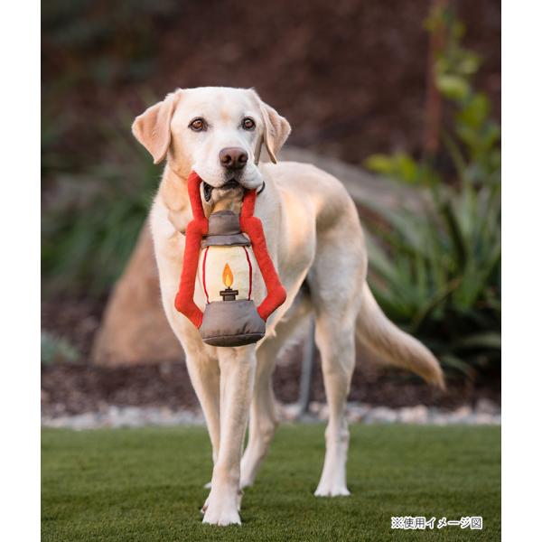 p vC LvR[r ^  ߋ    lC  XgXU  f^