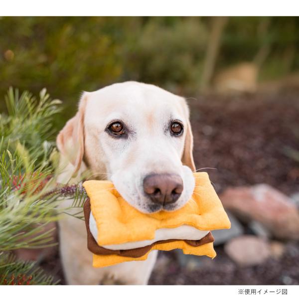 p vC LvR[r XA  ߋ    lC  XgXU  f^