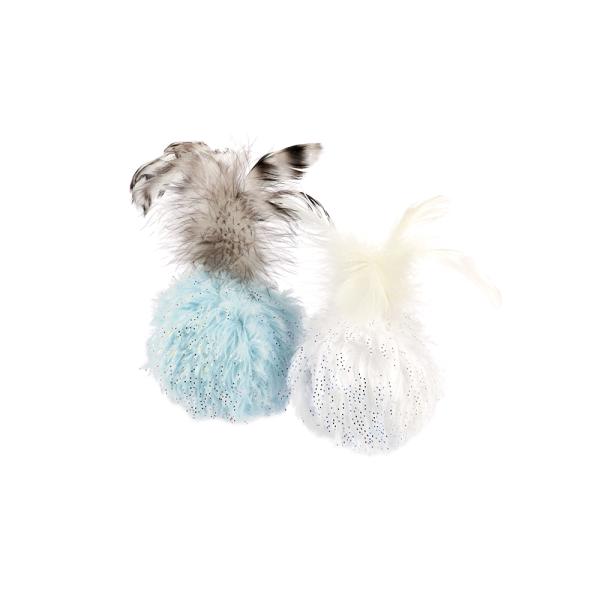 Lp 9237 vC tB[CtW[ t@[{[ QZbg @Lp@Lbgjbv@