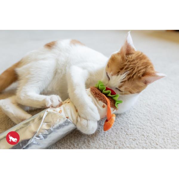 Lp 9855 vC tB[CtW[ Vvug[ Lp Lbgjbv 