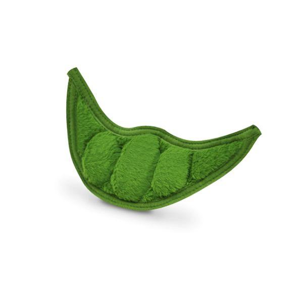 vC  K[ftbV s[|bh  ߋ    lC  XgXU  f^