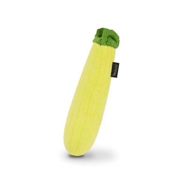 vC  K[ftbV YbL[j  ߋ    lC  XgXU  f^