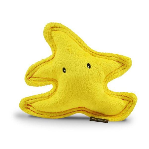 40It@PLAY  A_[UV[ X^[tBbV@@ʂ݁@v@Vс@n@@