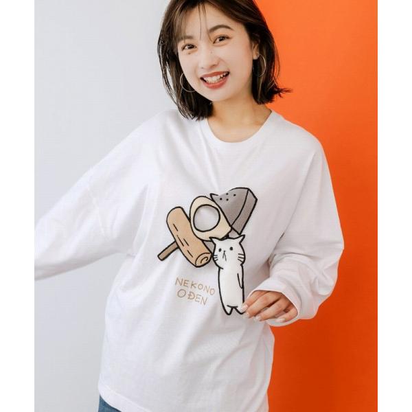 ScoLar Parity Tシャツ SALE スカラー パリティ 343102 おでん ScoLar Parity Tシャツ SALE スカラー パリティ 343102 おでん