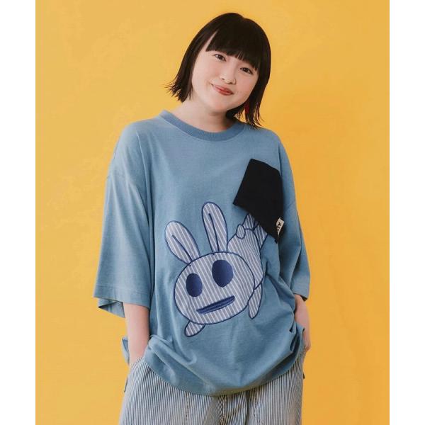 ScoLar Parity（スカラーパリティ） Tシャツ SALE ScoLar Parity