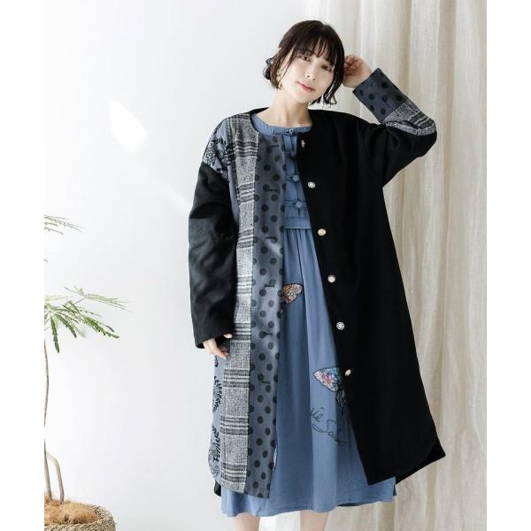 iS ScoLar（イズスカラー） ☆SALE☆【is ScoLar イズ スカラー】花蝶