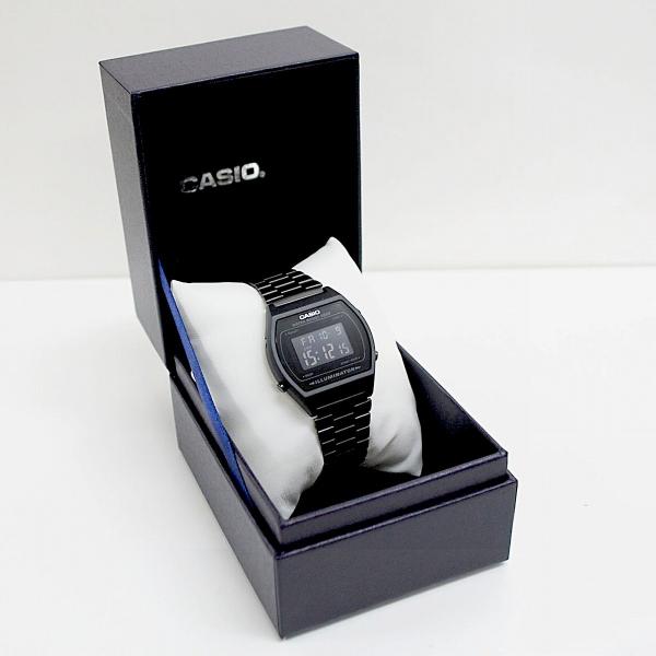 CASIO B640WB-1BJF チープカシオ チプカシ ブラック b640wb-1a_1.jpg