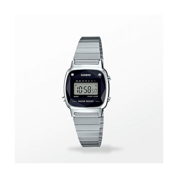 スタンダードアナデジ 【CASIO カシオ】腕時計 チープカシオ スタンダードアナデジ 【CASIO カシオ】腕時計 チープカシオ