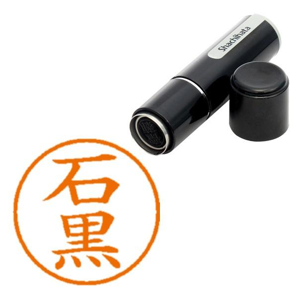 V`n^ l[X  ͂ ΍ 0195iij9.5mm o