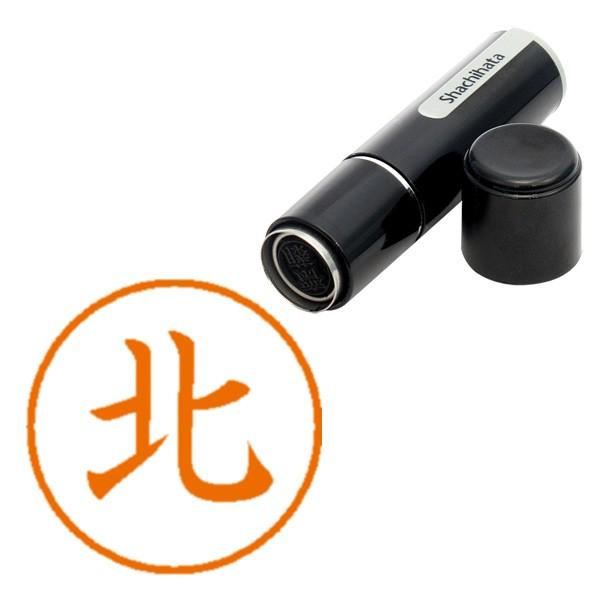 V`n^ l[X  ͂ k 0895iij9.5mm o