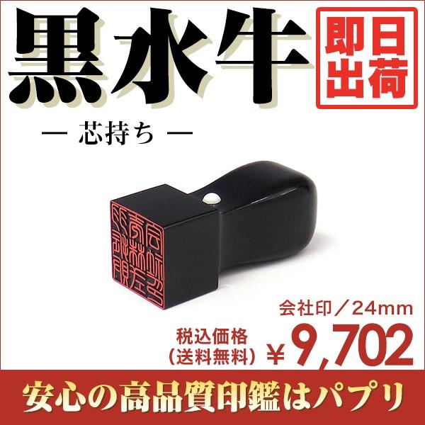 @l \҈  ͂ Ј 24mm Ă񏑑 󑊑 È  c o