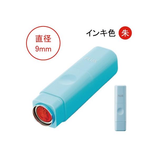 F O l[  ͂ 9mm   Ă񏑑 pSVbN ۃSVbN È l[L[u XJCu[ o