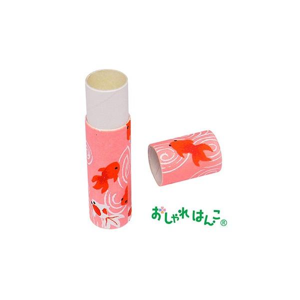 ӃP[X  F s  ͂ 12mmp ͂񂱗p aP[X   o