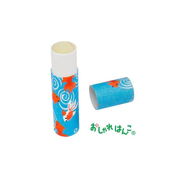 ӃP[X  F s  ͂ 12mmp ͂񂱗p aP[X   o