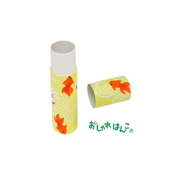 ӃP[X  F s  ͂ 12mmp ͂񂱗p aP[X   o