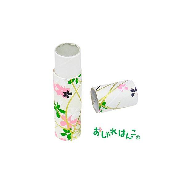 ӃP[X  F s  ͂ 12mmp ͂񂱗p aP[X ԕ  o