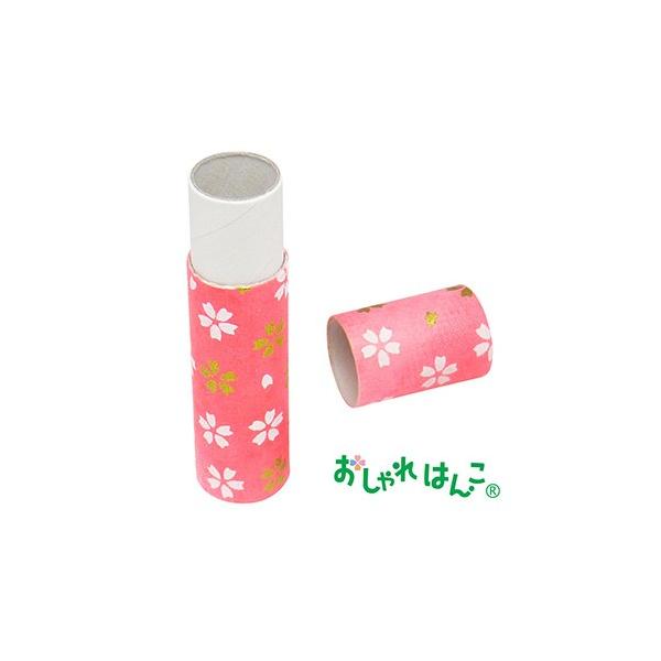 ӃP[X  F s  ͂ 12mmp ͂񂱗p aP[X ԕ ZsN o