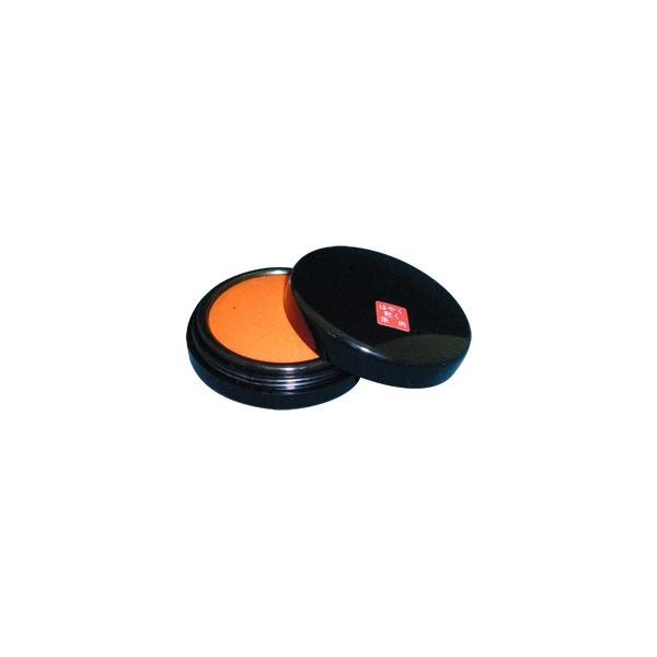    F sp  ͂ 40 a41mm ^Cv  o