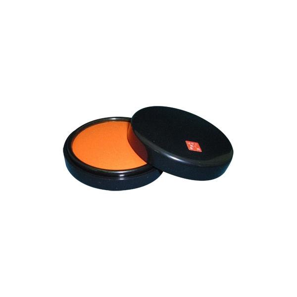    F sp  ͂ 60 a63mm ^Cv  o