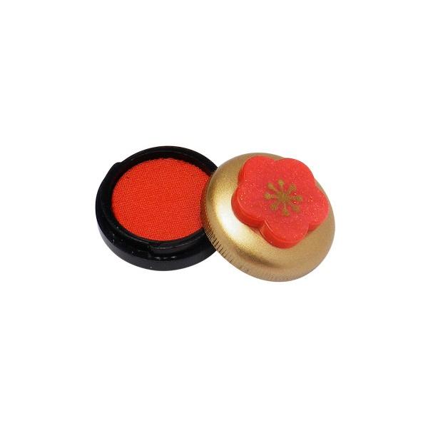    F sp  ͂ a19mm  a  o