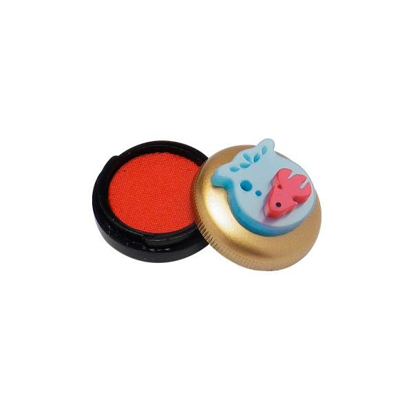    F sp  ͂ a19mm  a 񂬂 o