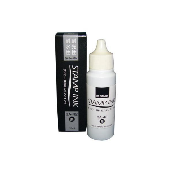 CL X^vp  ͂ p[CL 30ml  痿Tr[ o